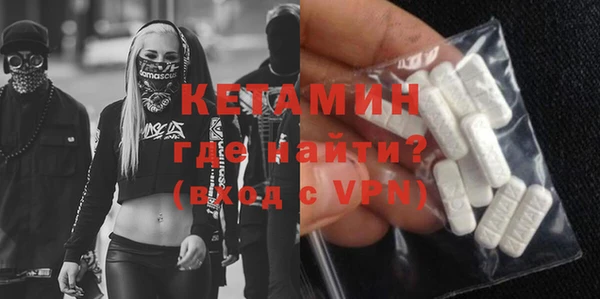 стаф Верея