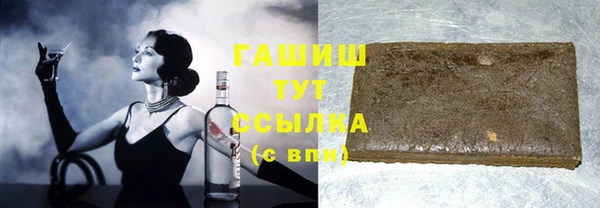 СК Верхний Тагил