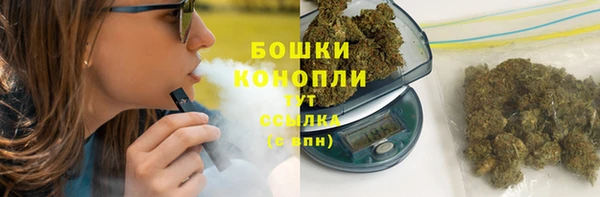 ПСИЛОЦИБИНОВЫЕ ГРИБЫ Верхнеуральск