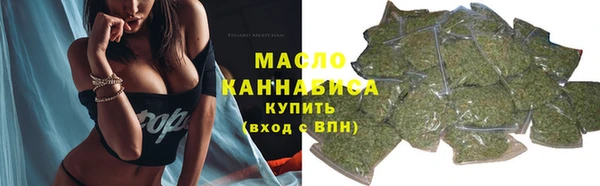 СК Верхний Тагил