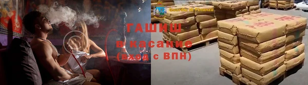 ПСИЛОЦИБИНОВЫЕ ГРИБЫ Верхнеуральск