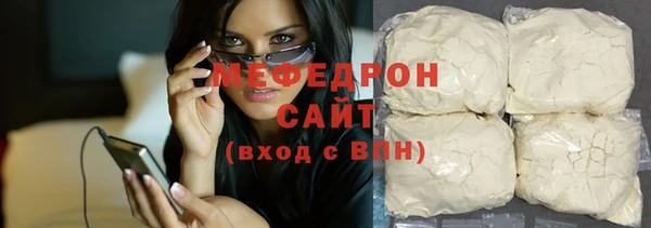 стаф Верея