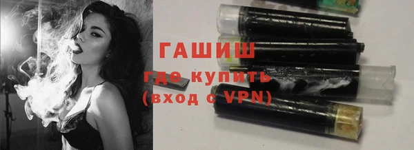 СК Верхний Тагил