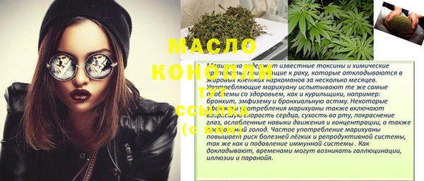 СК Верхний Тагил