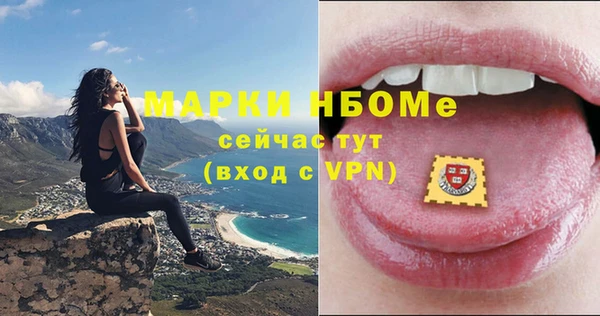 СК Верхний Тагил