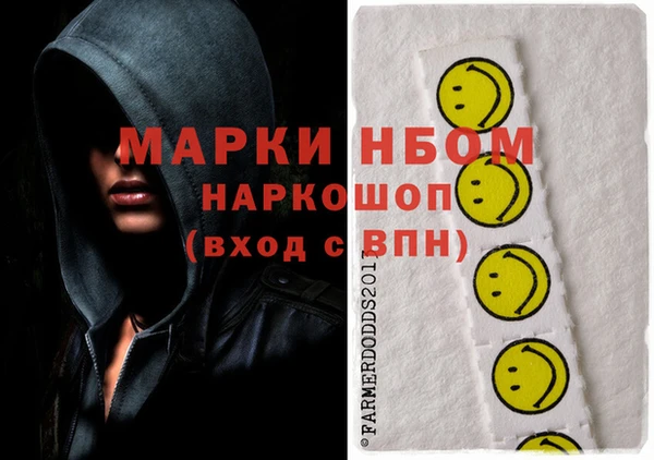 СК Верхний Тагил