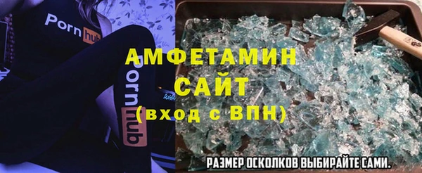 стаф Верея