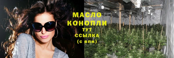 СК Верхний Тагил