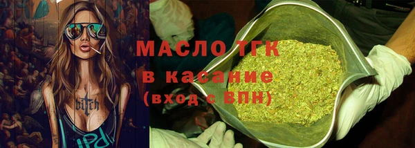 стаф Верея